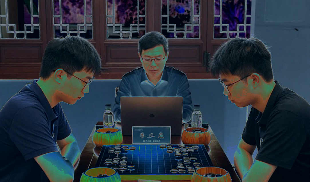 Bảy tác giả, năm hệ thống khai cuộc, 52 trang PDF: bên trong một gói huấn luyện cờ vua Bảy tác giả, năm hệ thống khai cuộc, 52 trang PDF: bên trong một gói huấn luyện cờ vua
