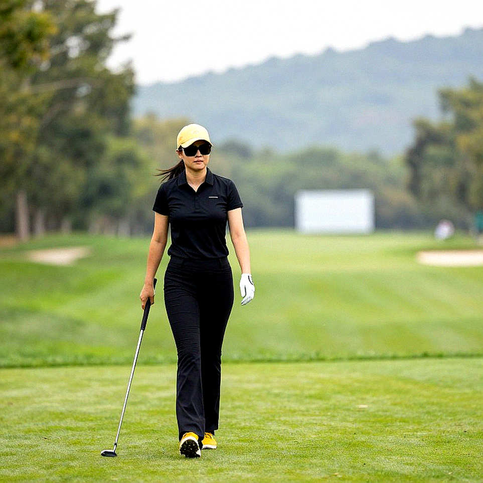 Thriston Lawrence Thắng Paul Casey Trong Playoff, Chiến Thắng Omega European Masters Với Danh Hiệu Đầu Tiên Sau 54 Năm