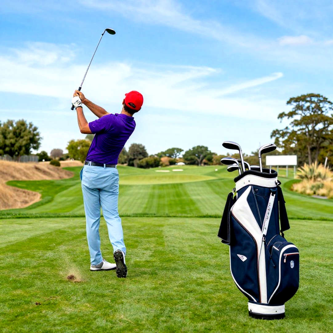 Thriston Lawrence Thắng Paul Casey Trong Playoff, Chiến Thắng Omega European Masters Với Danh Hiệu Đầu Tiên Sau 54 Năm