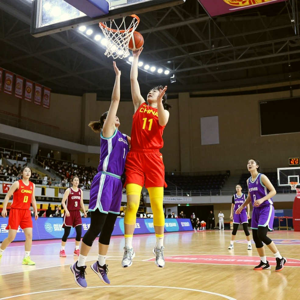 Malaysia công bố danh sách dự ASEAN Cup: Ba tân binh nhập tịch và một canh bạc được lên kế hoạch từ năm năm trước Malaysia công bố danh sách dự ASEAN Cup: Ba tân binh nhập tịch và một canh bạc được lên kế hoạch từ năm năm trước