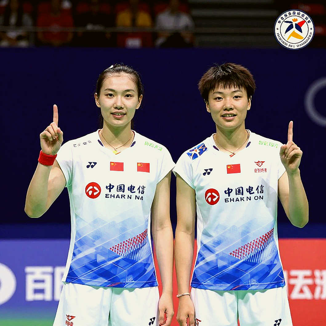 Asian Games 2026: Hai mươi cái tên của Ấn Độ và hành lang hẹp dẫn tới huy chương vàng