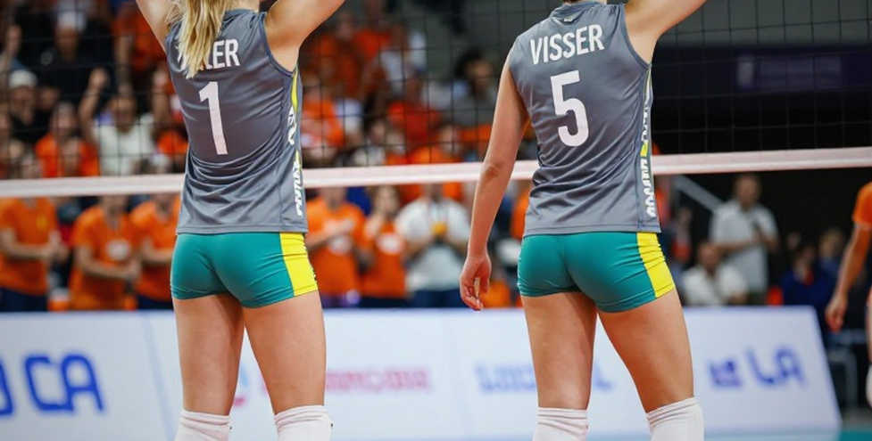 Dakar 2026: Khi lịch thi đấu Olympic đầu tiên của châu Phi bị đọc như một bản thông cáo
