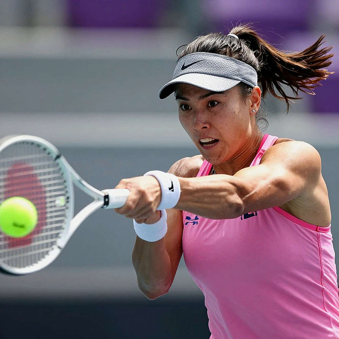 Birrell vô địch Korea Open và lần đầu vào Top 50: thắng bằng sai số, không bằng cú dứt điểm