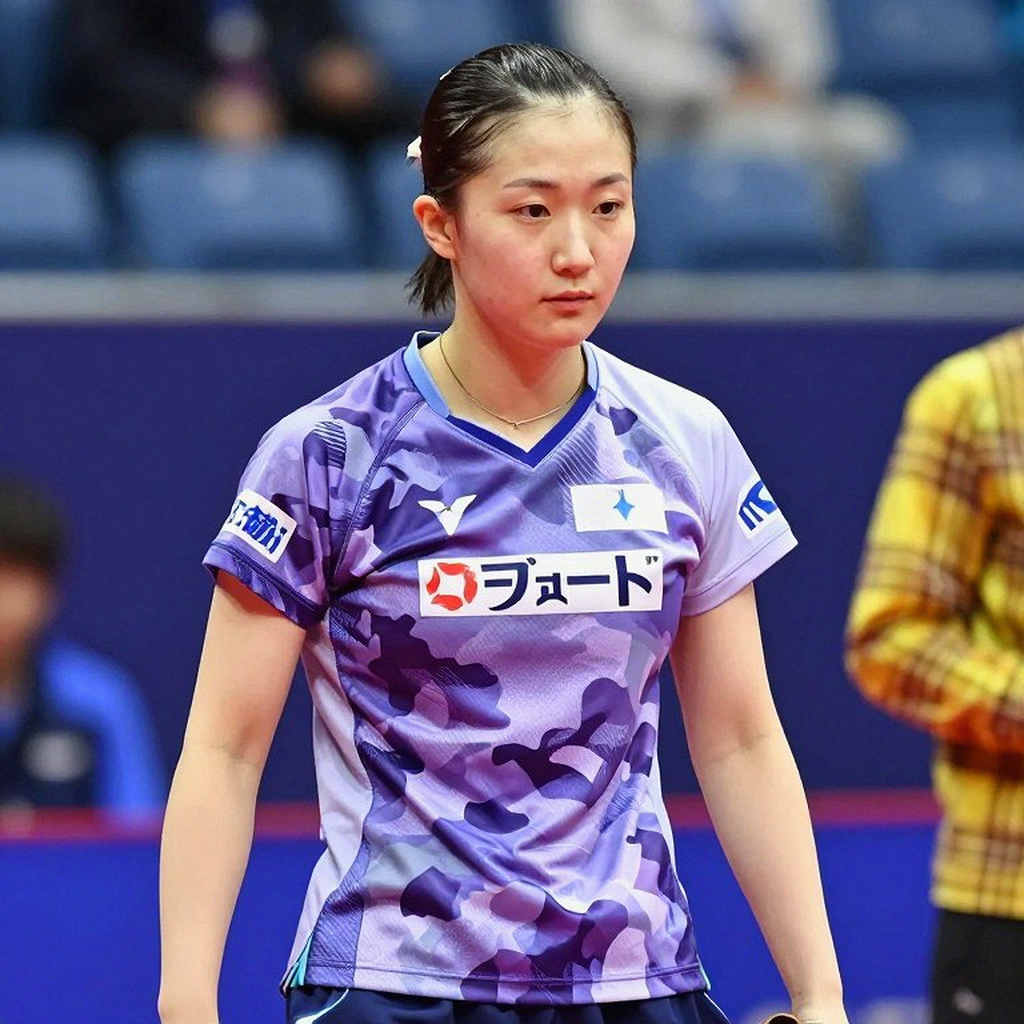 Một cuộc họp sau khán đài Arena Stožice: ETTU tìm cách giữ lại tay vợt 19-23 tuổi