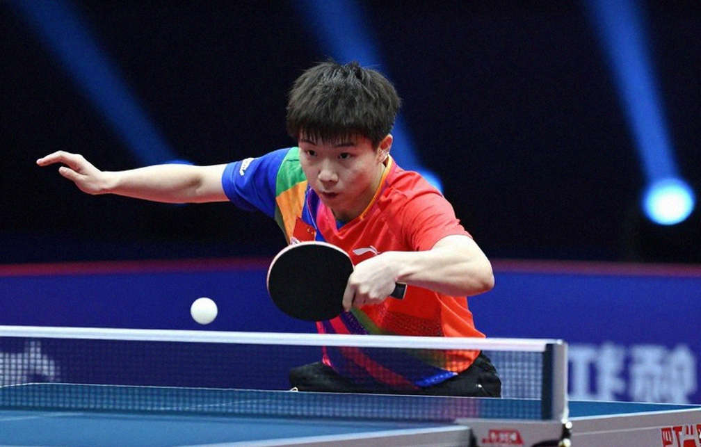 7,7% và lớp trầm tích: Điều gì đang diễn ra dưới cuộc đấu quyền lực giữa FIFA và bóng đá châu Âu 7,7% và lớp trầm tích: Điều gì đang diễn ra dưới cuộc đấu quyền lực giữa FIFA và bóng đá châu Âu