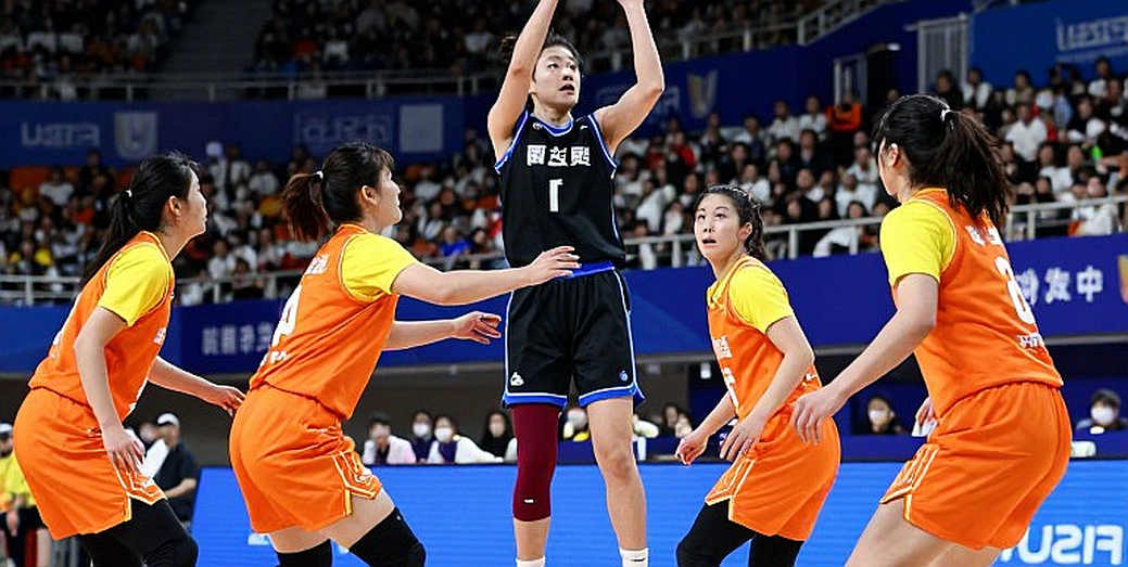 Khai quật lứa 2026: Cấu trúc nào đã vùi lấp một thế hệ bóng đá trẻ Việt Nam