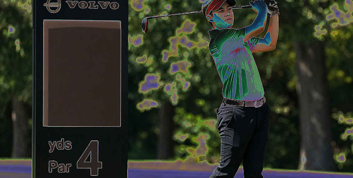Mười một ô trống: giới hạn của dữ liệu golf và những gì bảng điểm không đo được