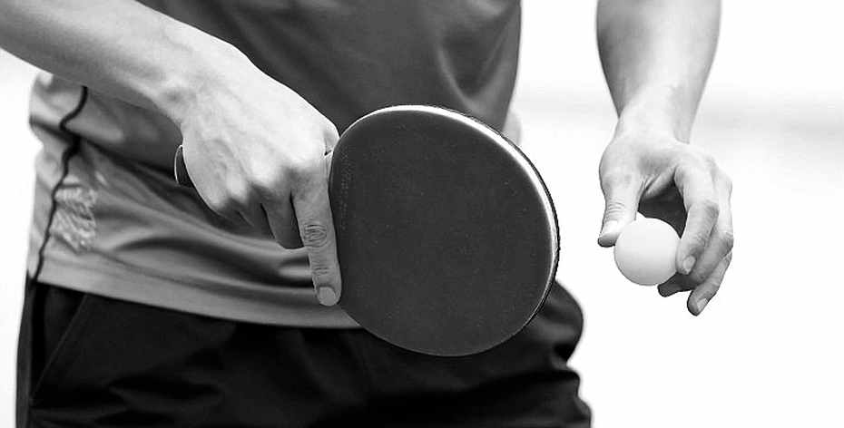 Sáu tay vợt nhí Trung Quốc và cuộc chuyển giao âm thầm ở Luxembourg