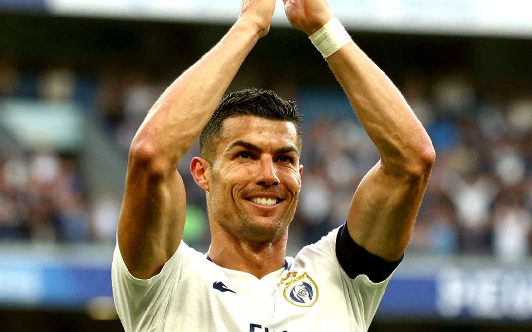 Barcelona thời hậu Lewandowski: Khi Flick biến khoảng trống thành vũ khí Barcelona thời hậu Lewandowski: Khi Flick biến khoảng trống thành vũ khí