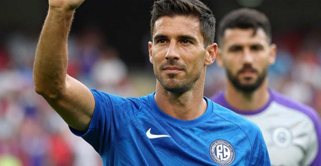 Barcelona thời hậu Lewandowski: Khi Flick biến khoảng trống thành vũ khí Barcelona thời hậu Lewandowski: Khi Flick biến khoảng trống thành vũ khí