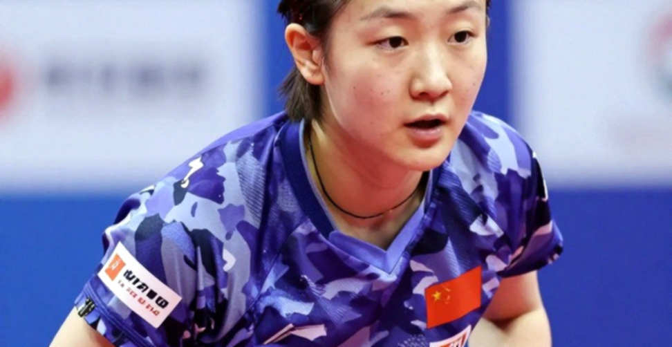 Giải vô địch cá nhân châu Âu 2026 tại Ljubljana: Cánh cửa sổ hạn chế và cuộc đua tính điểm Olympic