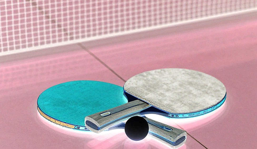 Giải vô địch cá nhân châu Âu 2026 tại Ljubljana: Cánh cửa sổ hạn chế và cuộc đua tính điểm Olympic