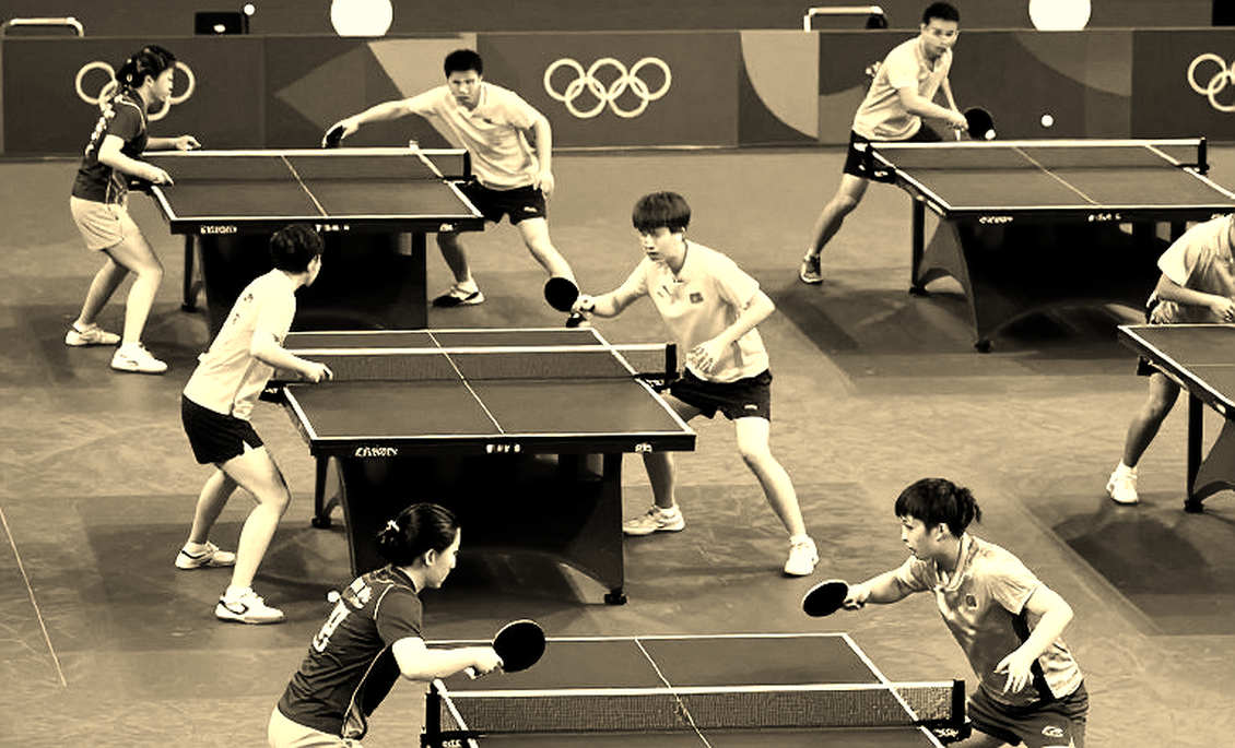 Giải vô địch cá nhân châu Âu 2026 tại Ljubljana: Cánh cửa sổ hạn chế và cuộc đua tính điểm Olympic