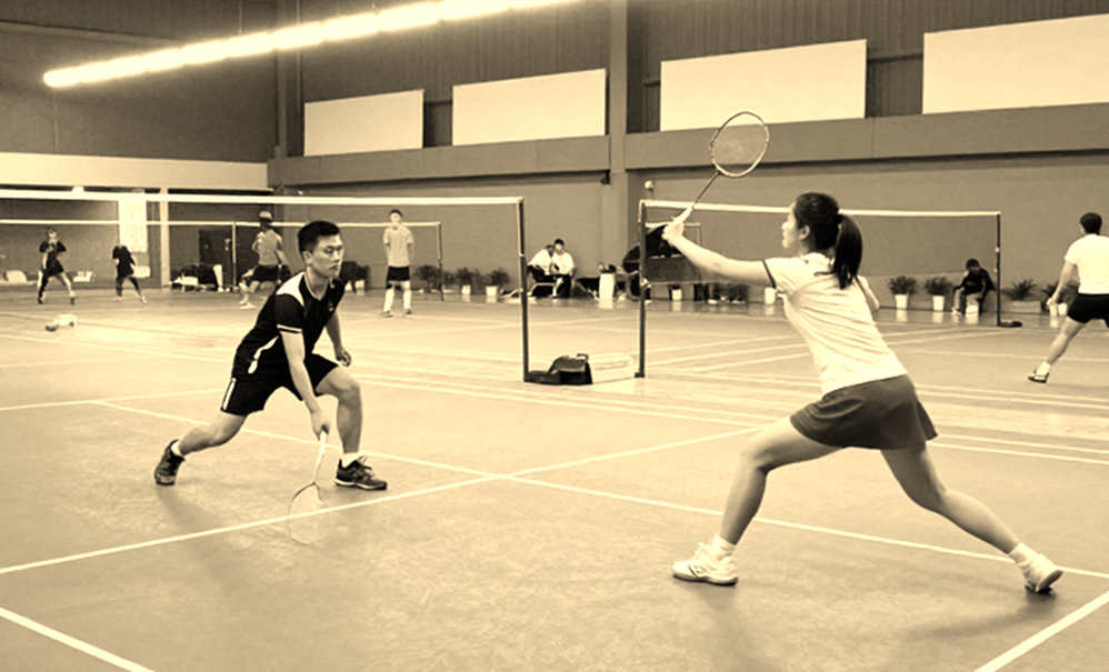 Satwik-Chirag Overcome the Astrup/Rasmussen Nightmare: A Victory of Patience or Just a Stepping Stone?
