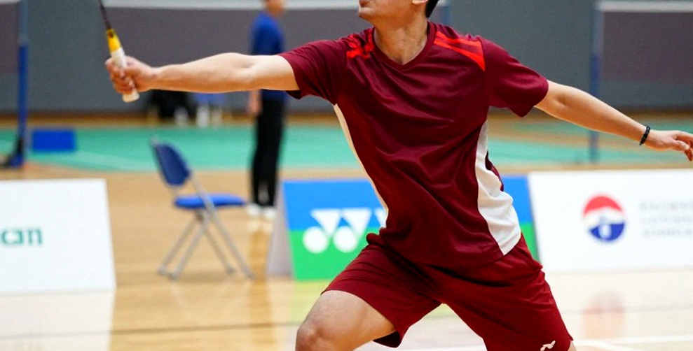 Satwik-Chirag Overcome the Astrup/Rasmussen Nightmare: A Victory of Patience or Just a Stepping Stone?