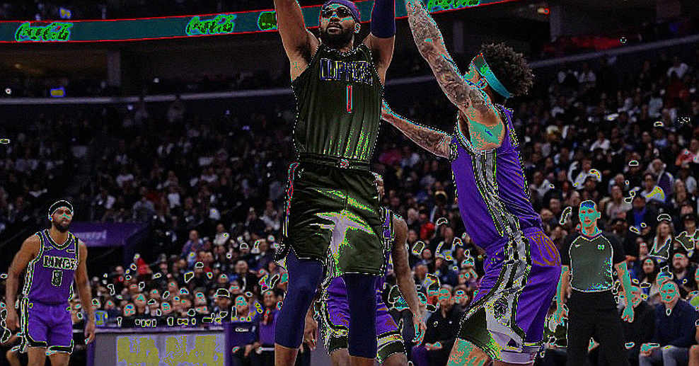 Tony Parker dẫn dắt ASVEL hướng tới sự bền vững 15-20 năm giữa thách thức ngân sách Tony Parker dẫn dắt ASVEL hướng tới sự bền vững 15-20 năm giữa thách thức ngân sách