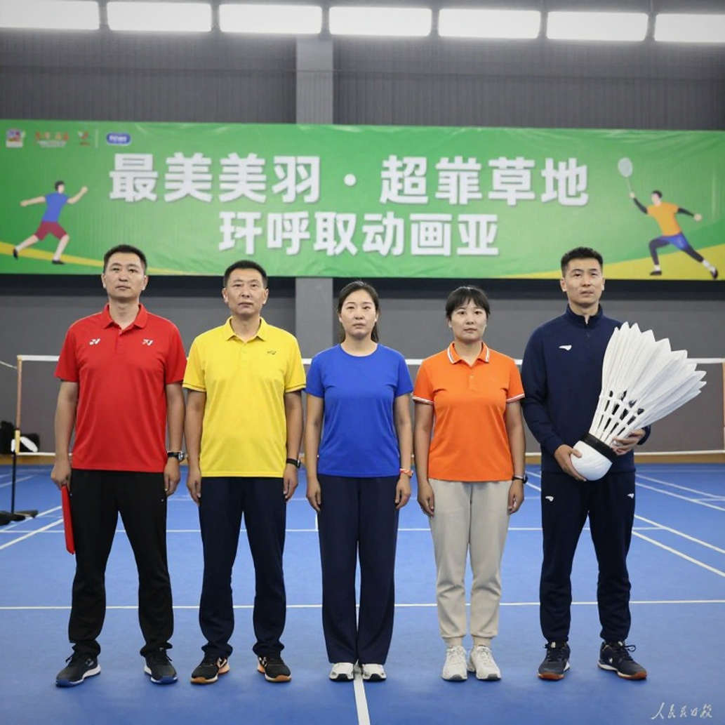 Thùy Linh và bài toán huy chương Asiad: Khi niềm tin không đủ thay cho hạ tầng
