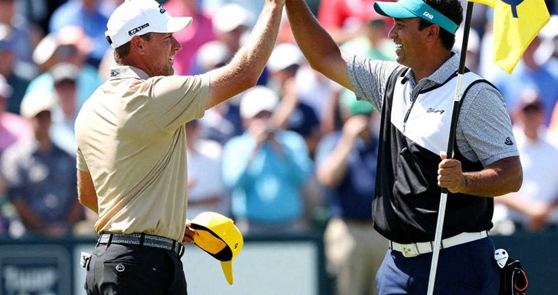 Golf Việt 2026: Đừng vội trao huy chương khi sân chơi vẫn còn là hai tầng trời khác biệt Golf Việt 2026: Đừng vội trao huy chương khi sân chơi vẫn còn là hai tầng trời khác biệt