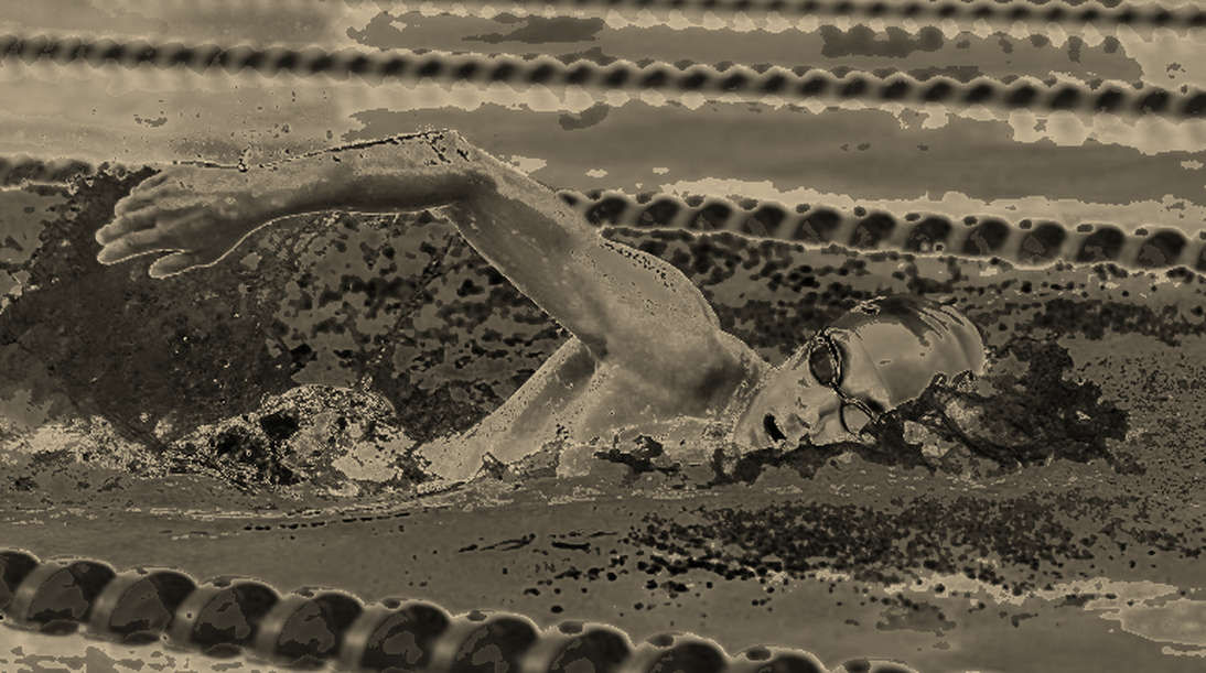 USA Swimming Names 101 Swimmers To 2026-27 National Team Roster USA Swimming Names 101 Swimmers To 2026-27 National Team Roster