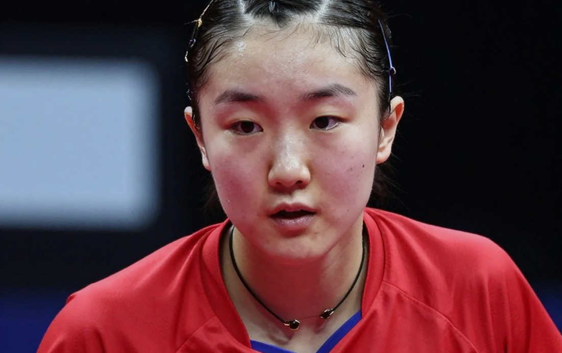 VBCL trở lại Derby Arena: ngôi vô địch nữ định đoạt bằng countback, Horsham Spinners bất bại bước vào vòng ngắm