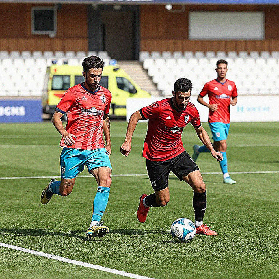 Giải phẫu bóng đá Việt Nam: khi đội tuyển hút tiền mạnh hơn V.League Giải phẫu bóng đá Việt Nam: khi đội tuyển hút tiền mạnh hơn V.League