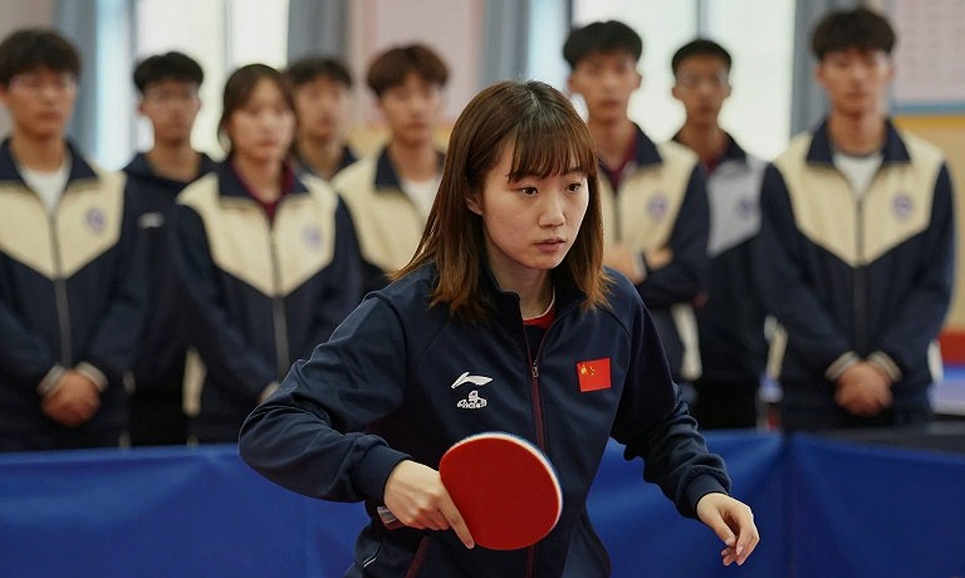 SBCL Premier Division vòng 1: eBaTT hạ cựu vô địch Ormeau, Alcayde toàn thắng - và những viên ngọc còn nguyên lớp bụi