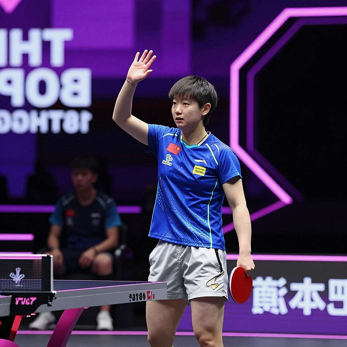 Satwik-Chirag March On at China Masters 2026, Srikanth Shows Clear Signs of Decline Satwik-Chirag March On at China Masters 2026, Srikanth Shows Clear Signs of Decline