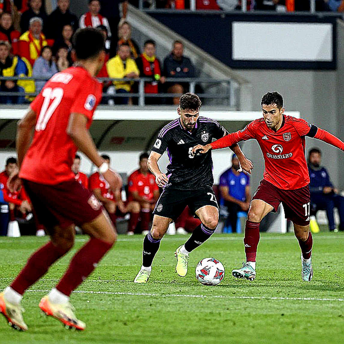 V-League 2026/27: Năm cái tên đứng trước 'án tử' xuống hạng - Ai sẽ sống sót?