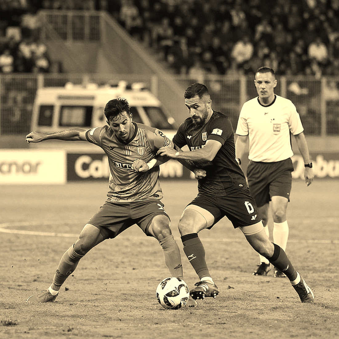 V-League 2026/27: Năm cái tên đứng trước 'án tử' xuống hạng - Ai sẽ sống sót? V-League 2026/27: Năm cái tên đứng trước 'án tử' xuống hạng - Ai sẽ sống sót?