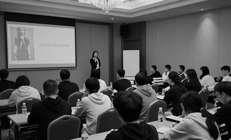 Phân tích dữ liệu thi đấu cầu lông: Thiếu thông tin đầy đủ