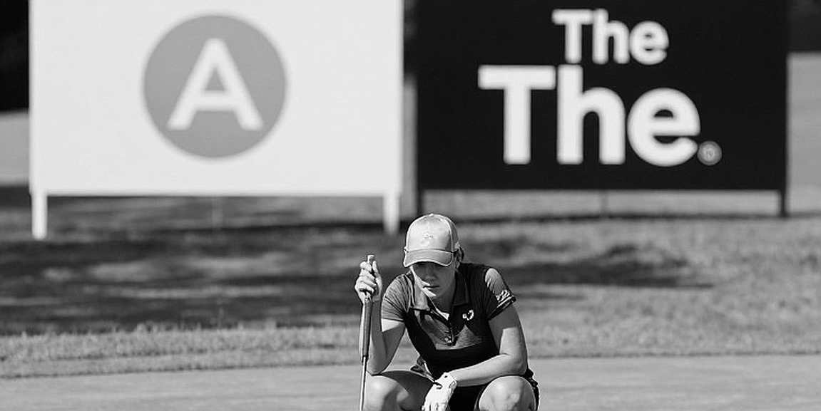 Alfred Dunhill Links: Bảng điểm nén chặt và cái bẫy mang tên 'ba gậy sau'