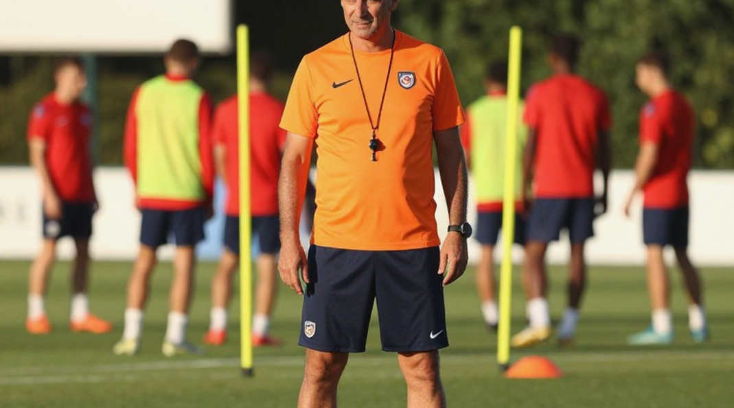 Tứ kết ASIAD 2026: đọc dòng tiền đứng sau tấm vé U23 Hàn Quốc – U23 Việt Nam