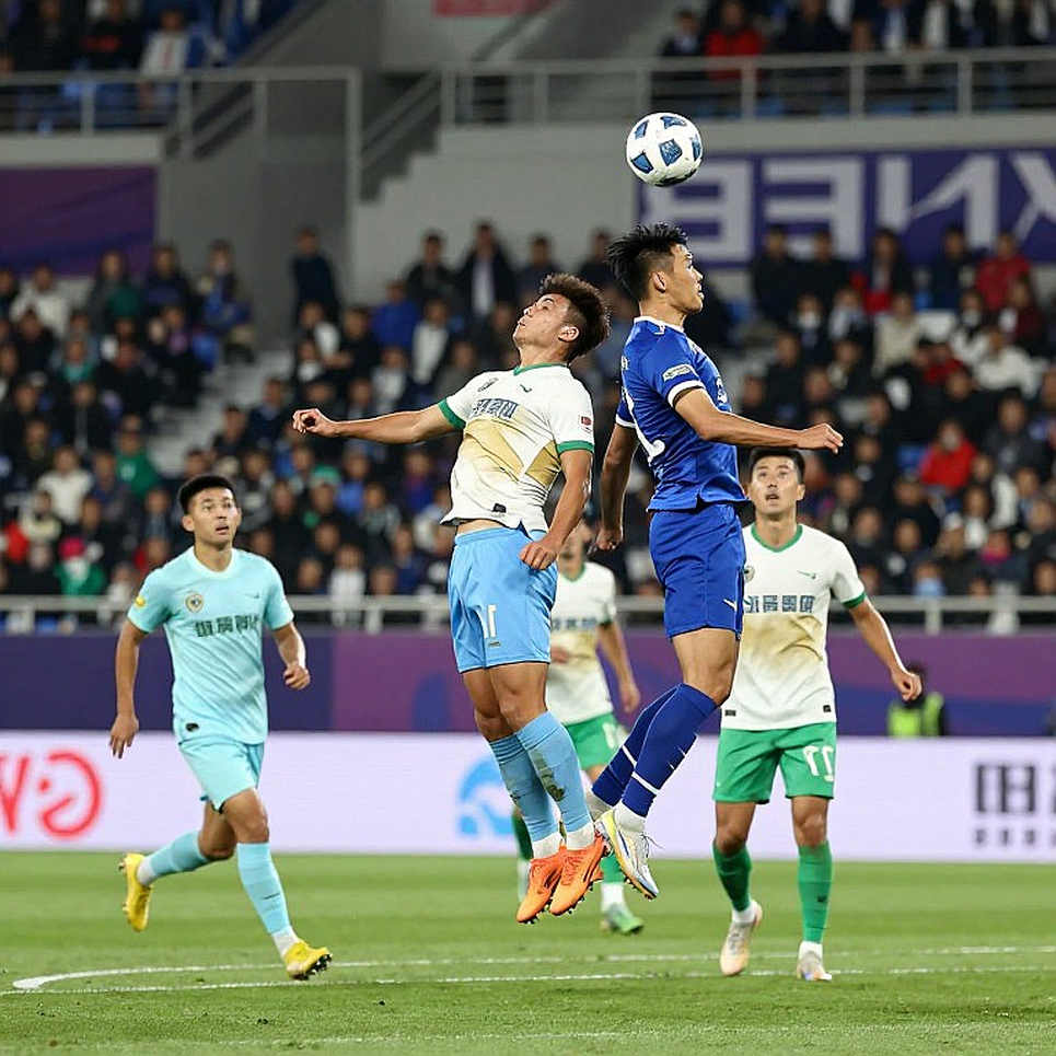 Getafe – Rayo Vallecano vòng 9: Cánh phải của Rațiu, cú ra mắt của Carvajal và khung gỗ chỉ còn một lựa chọn