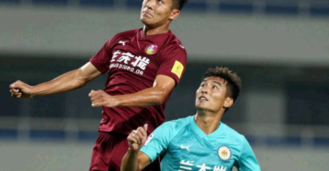 Truyền thông Indonesia dồn sự chú ý vào chấn thương của tuyển Việt Nam trước thềm FIFA ASEAN Cup Truyền thông Indonesia dồn sự chú ý vào chấn thương của tuyển Việt Nam trước thềm FIFA ASEAN Cup