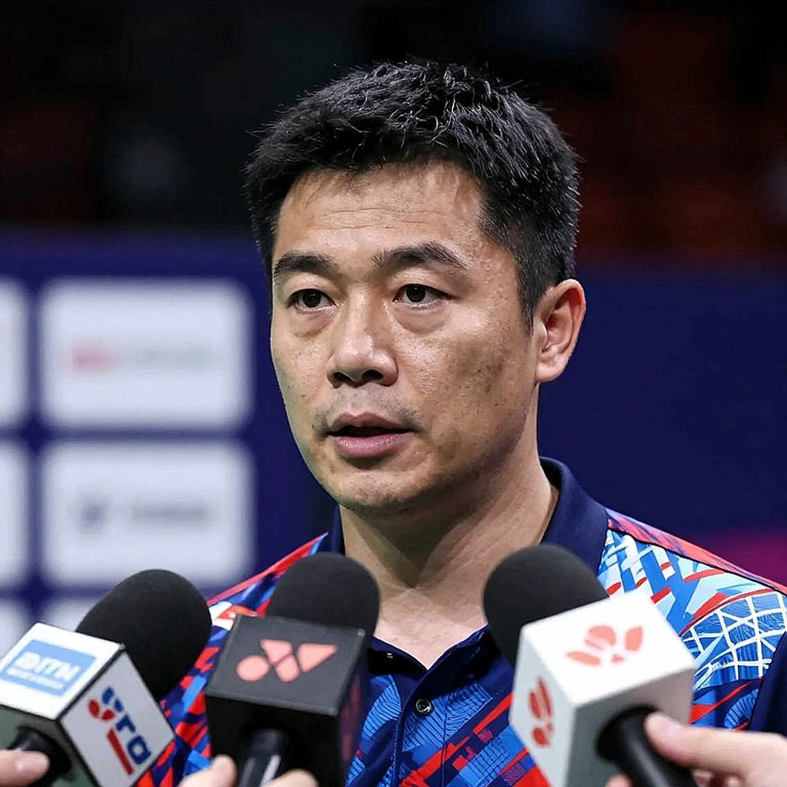 Two Leads, Two Collapses: Nguyen Thuy Linh and the Closing-Point Problem Against a 19-Year-Old Chinese Talent
