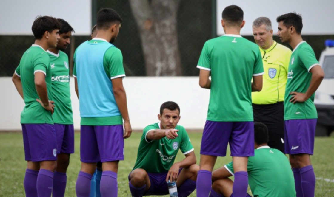 Clásico Joven: America gục ngã 0-3 trước Cruz Azul và vụ ẩu đả phút 44 Clásico Joven: America gục ngã 0-3 trước Cruz Azul và vụ ẩu đả phút 44
