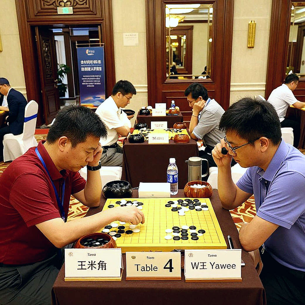 Lời khen hiếm hoi của Carlsen: Khi huyền thoại chạm ngôi sao mới Lời khen hiếm hoi của Carlsen: Khi huyền thoại chạm ngôi sao mới