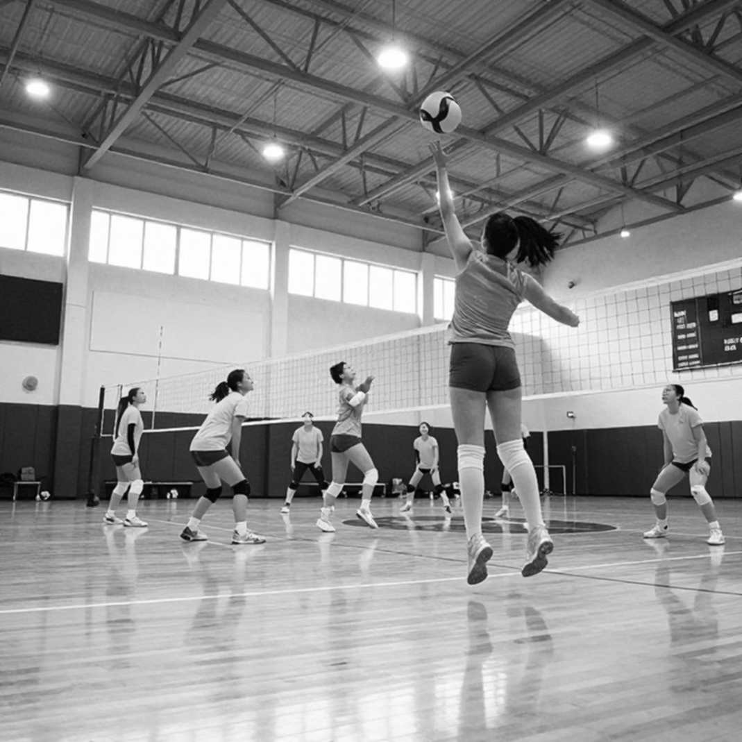 Thái Lan lần đầu vô địch bóng chuyền nữ châu Á 2026: Hệ thống 'nhanh - biến hóa' hạ gục cả Trung Quốc và Nhật Bản
