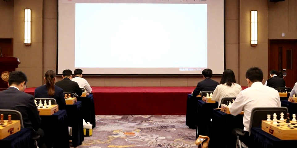 Sarana và nước 5.e5: khai cuộc Italy hiện đại, cái bẫy đẹp và món nợ kỹ thuật chưa ai trả