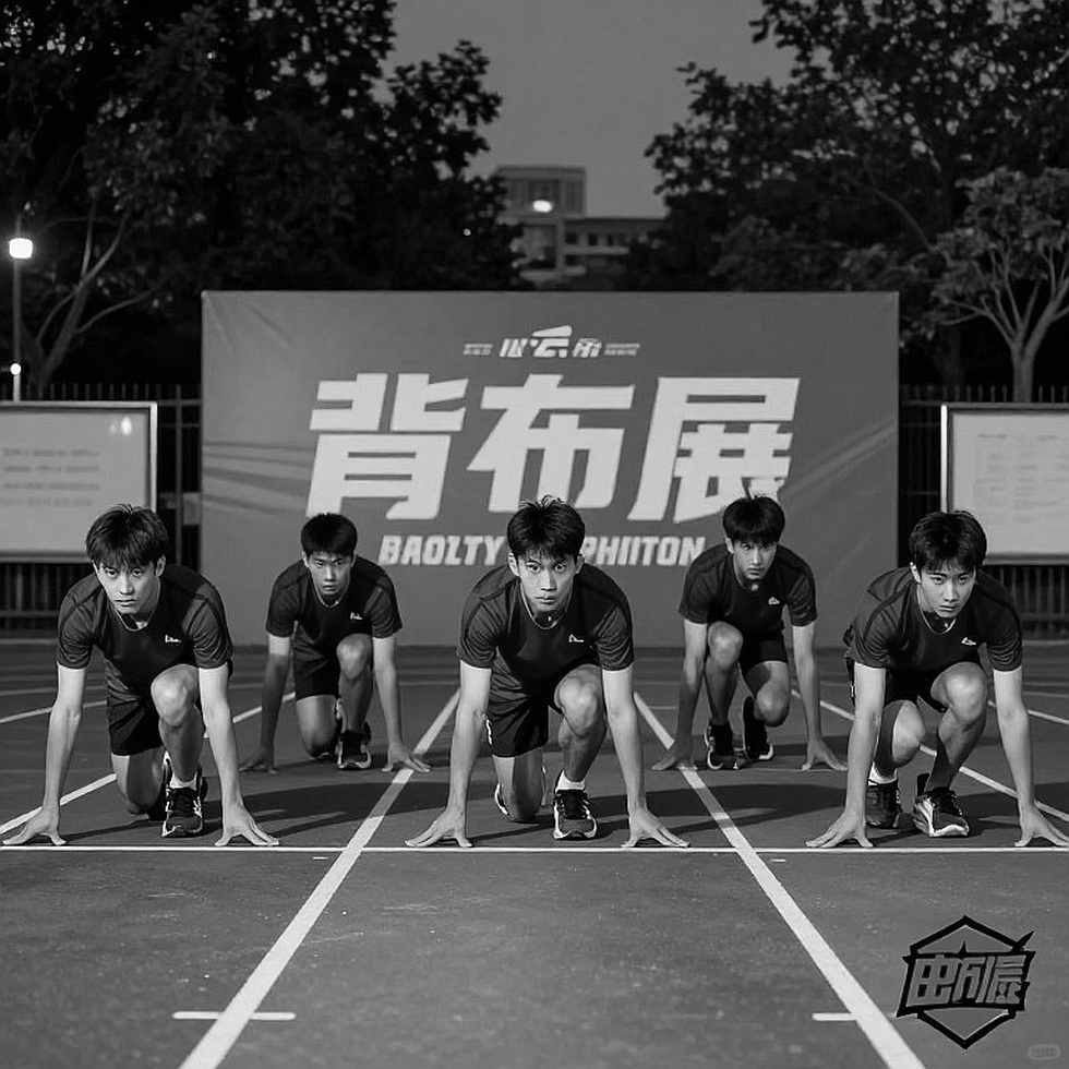Điền kinh Việt Nam sau kỷ nguyên vàng Jakarta 2026: Khoảng trống chưa có người lấp