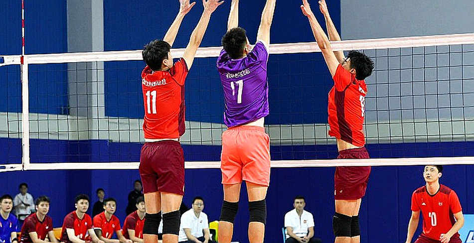 Sasipaporn và XMLS Thanh Hóa: bài toán ngoại binh phụ thuộc hệ thống