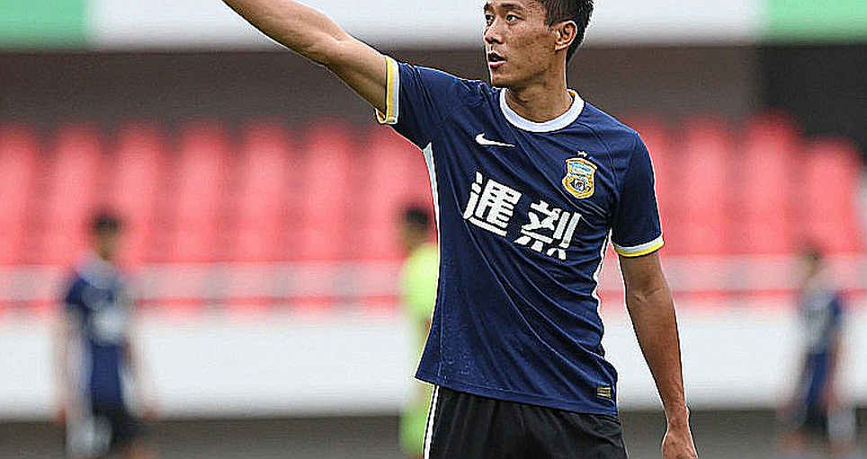 Trọng tài và VAR ở V.League: Khi tiếng ồn không thể thay thế bằng chứng