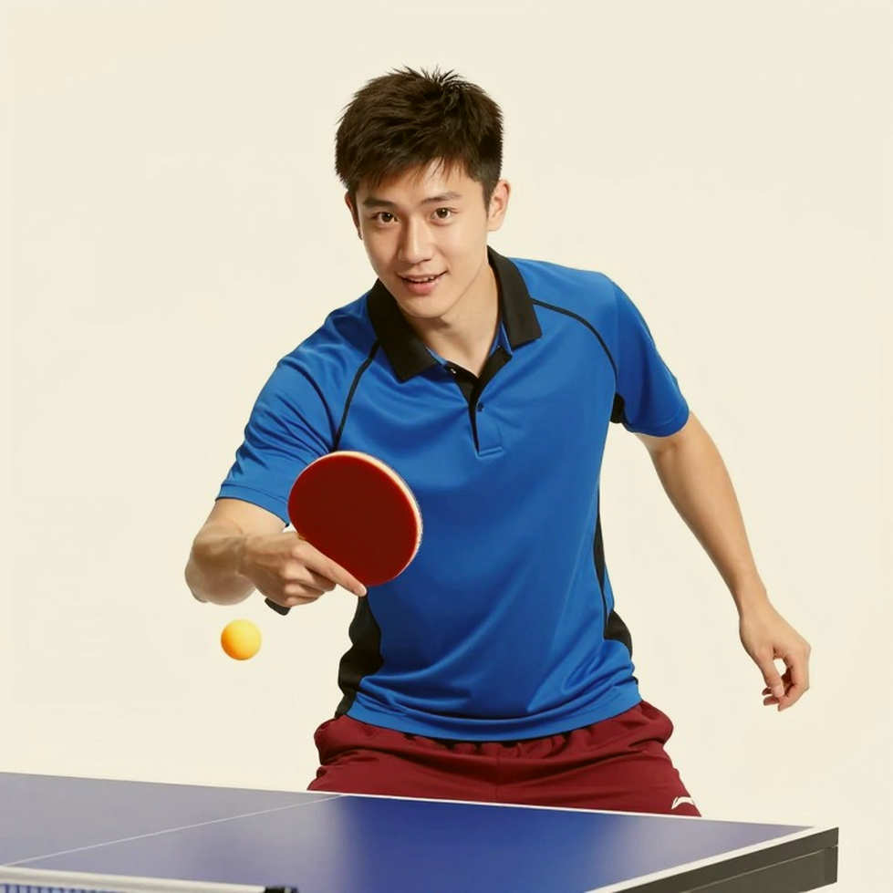 Hennaut lội ngược dòng lịch sử, Uzumcu khẳng định sức mạnh Thổ Nhĩ Kỳ tại STIGA Masters U11