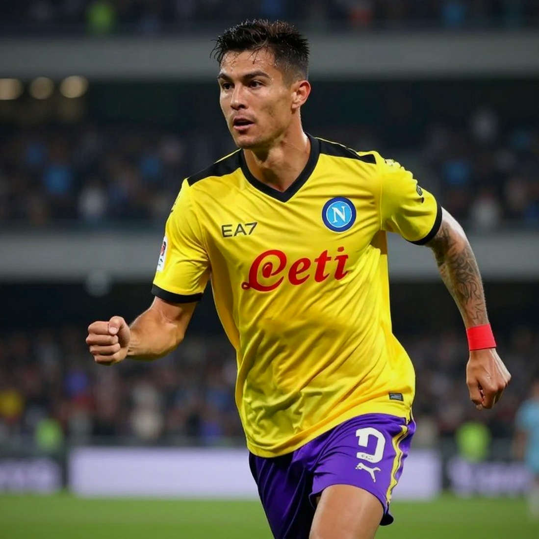 Fenerbahçe vs Gaziantep FK: Phân tích chiến thuật và lịch sử đối đầu Fenerbahçe vs Gaziantep FK: Phân tích chiến thuật và lịch sử đối đầu