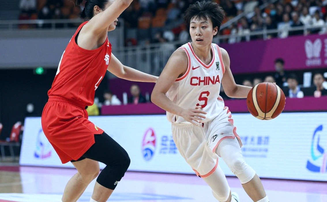 U23 Việt Nam ở ASIAD 20: Rủi ro lớn nhất là thời gian, không phải con người