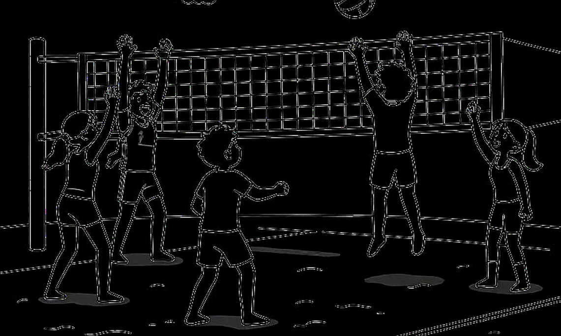 Kentucky hạ Louisville 3-1 tại Battle of the Bluegrass: 22 điểm của DeLeye và cú lật hiệu suất từ .079 lên .420