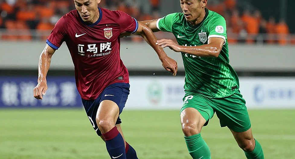 Summer 2026 Transfer Window: When Rumors Become Currency and Truth Is the Cheapest Commodity