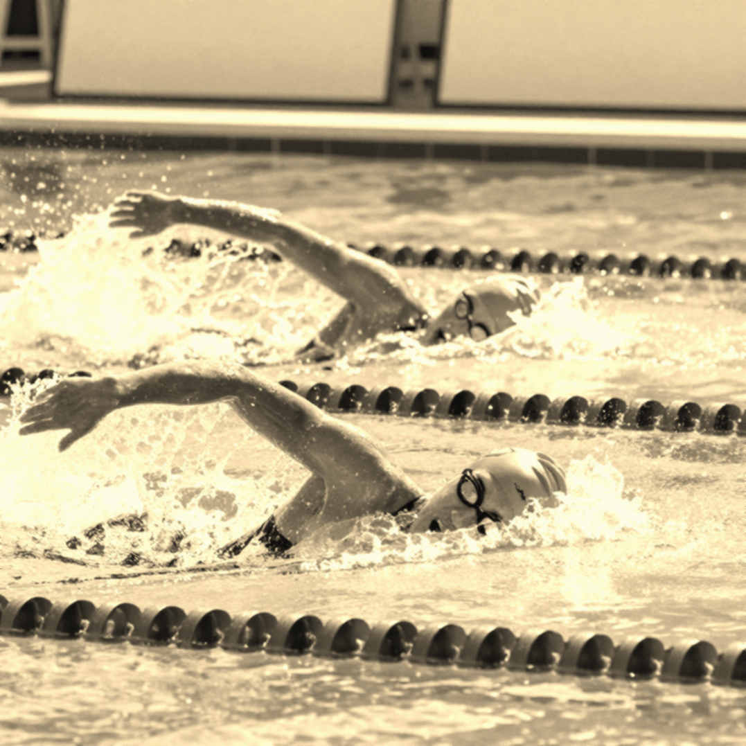 Marist University hires assistant swimming coach for men's and women's program: Opportunity in Division I collegiate development