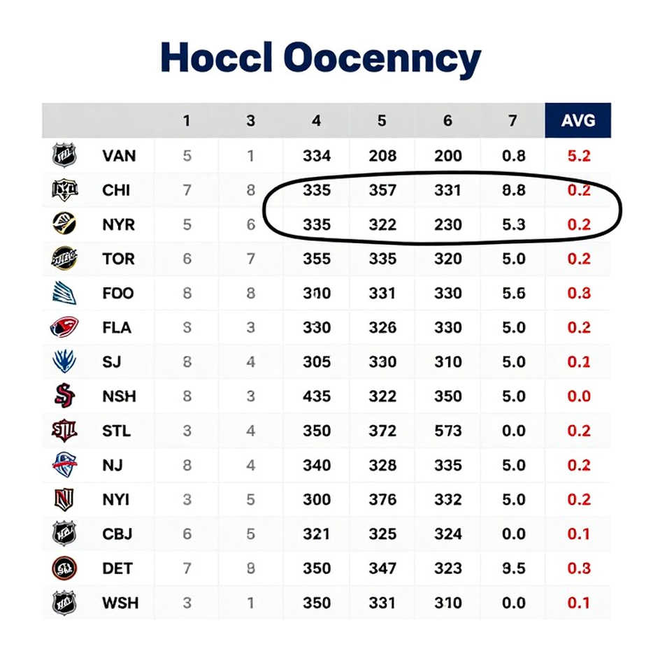 Khi dữ liệu rỗng, bản giao hưởng im lặng: bài học từ một bản phân tích esports không có nốt nhạc nào