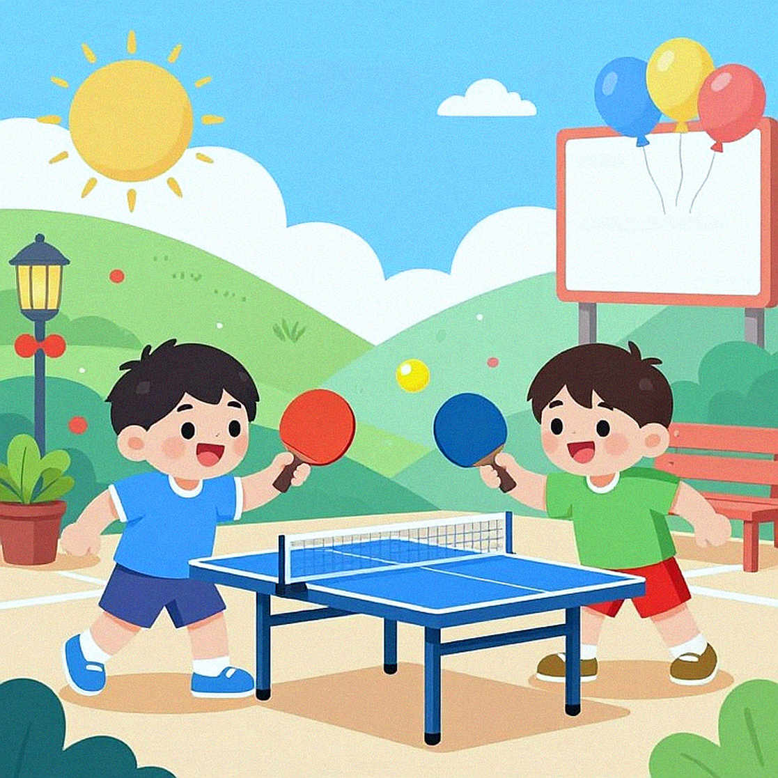 Asian Para Games 2026: Ấn Độ lấy HCĐ đôi nam nữ XD7, nhưng ván 2-11 ở XD17 mới là dữ liệu đáng đọc